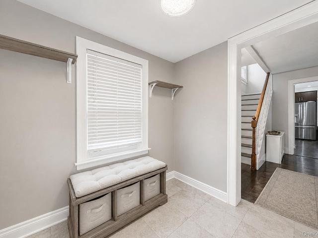 House for sale in Nassau, New York