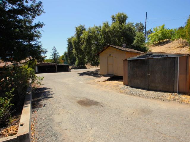 House for sale in Pleasant Hill, California