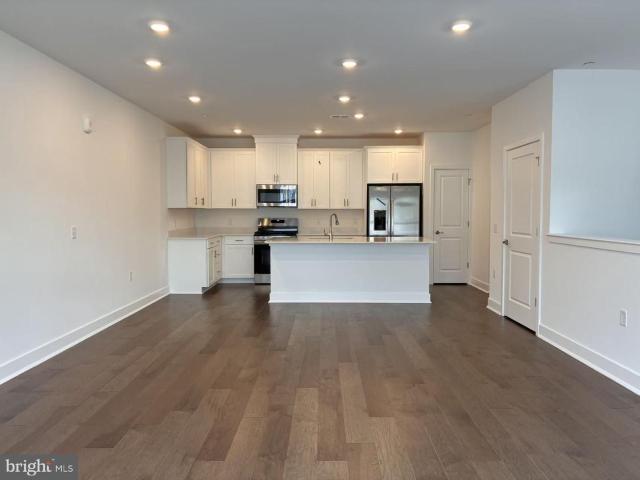 Townhouse for rent in Hopewell Parc, Hopewell Township