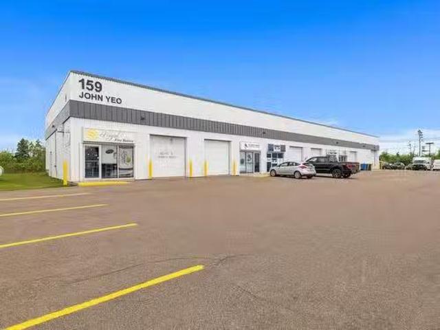 House for sale in Queens, Prince Edward Island