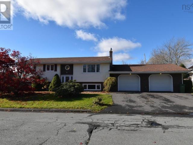 House for sale in Lower Sackville, Nova Scotia