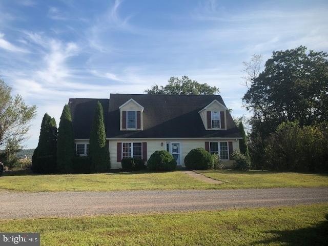 Farm for sale in Newport, Pennsylvania