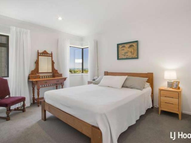 House for sale in Waihi Beach, Bay Of Plenty