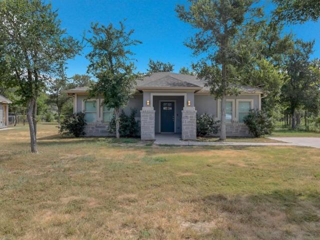 House for sale in San Elizario, Texas
