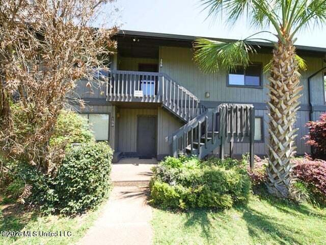 Condo for sale in Diamondhead, Mississippi