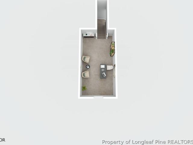 House for sale in Pinebluff, North Carolina