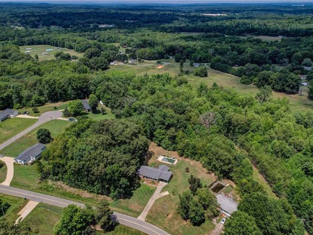 House for sale in Eden, North Carolina