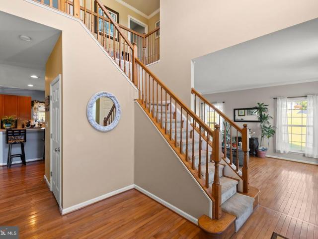 House for sale in White Hall, Winchester