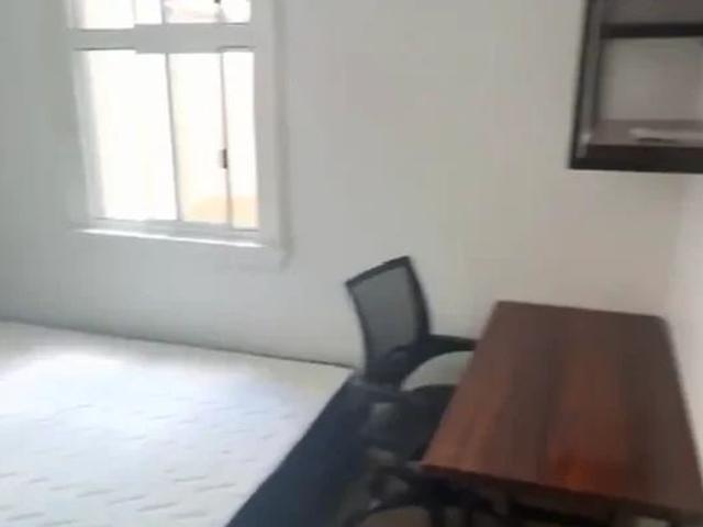 Granny Flat for rent in Sydney, New South Wales