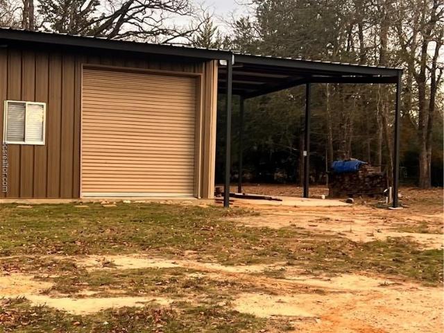 House for sale in Limestone, Texas