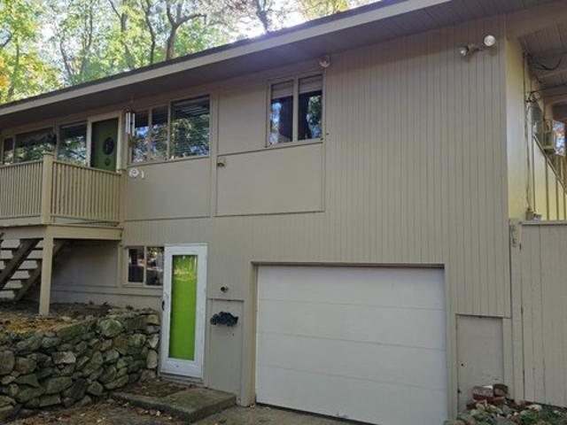House for sale in Hingham Center, Hingham