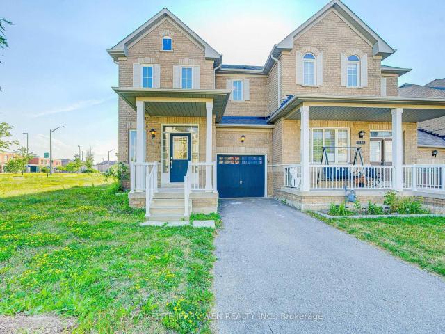 Property for rent in York, Ontario