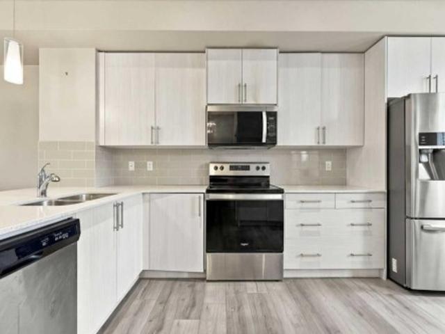 Townhouse for sale in Legacy, Calgary