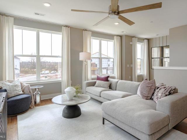 Condo for sale in Skillman, New Jersey