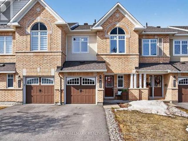 House for sale in Mulhurst Bay, Ontario