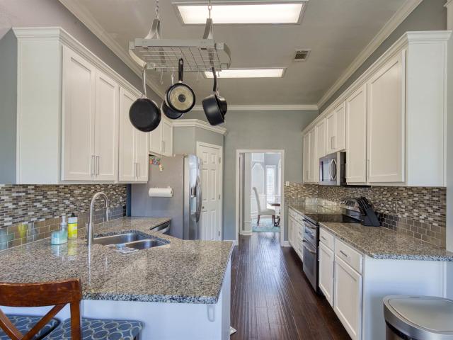 House for sale in Ark