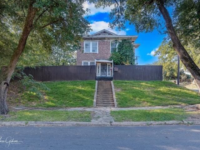 House for sale in Keithville, Louisiana