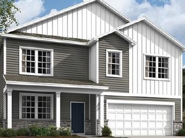 Land for sale in Manahawkin, New Jersey