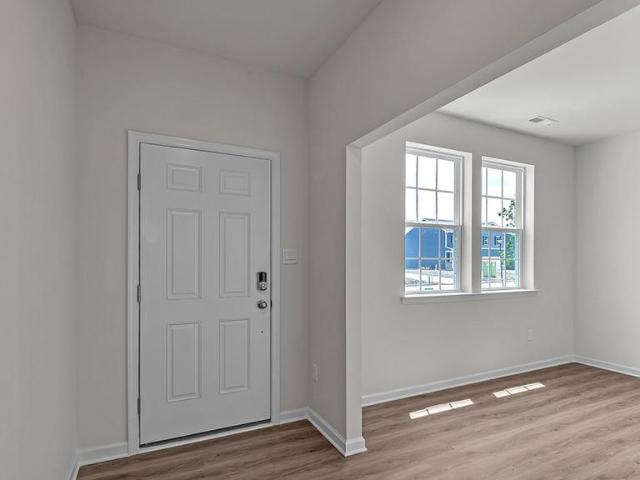 House for sale in Manahawkin, New Jersey