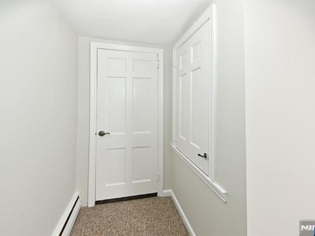 Property for rent in Northvale, New Jersey