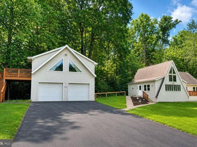 House for sale in State College, Pennsylvania