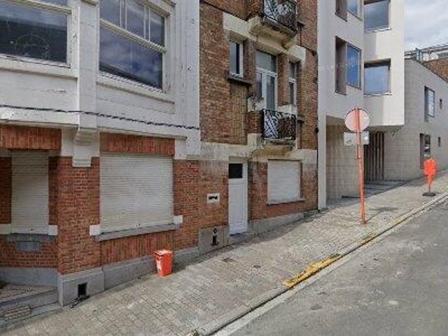Appartement location à Uccle, Bruxelles
