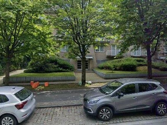 Appartement location à Watermaal-bosvoorde, Bruxelles