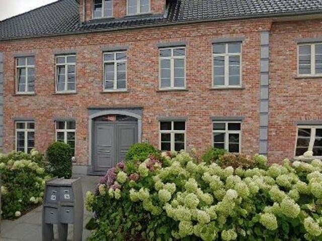 Appartement location à Humbeek, Brabant