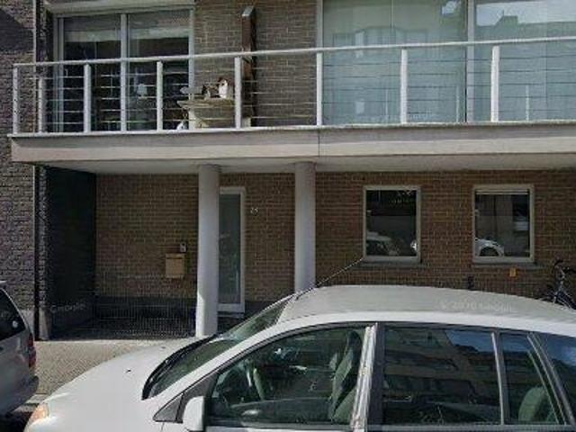 Appartement location à Vijfstraten, Sint-Niklaas