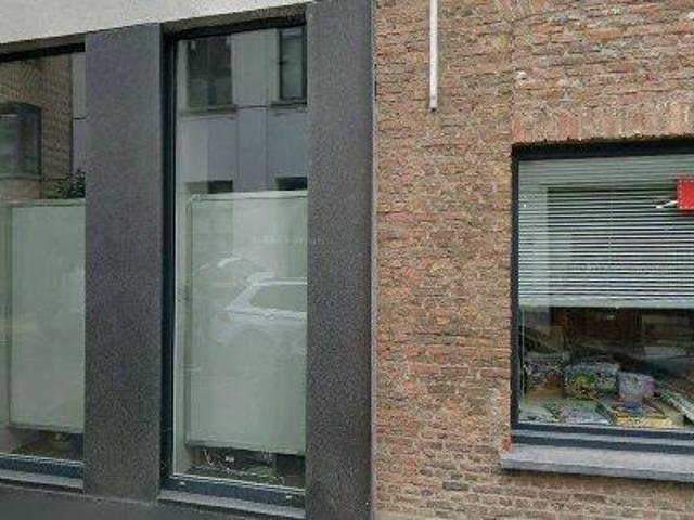 Appartement location à Tamise, Oost-Vlaanderen
