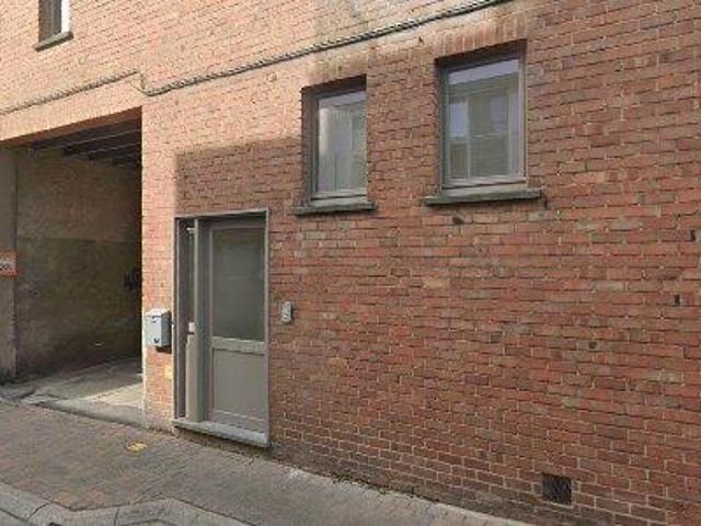 Appartement location à Torhout, West-Vlaanderen