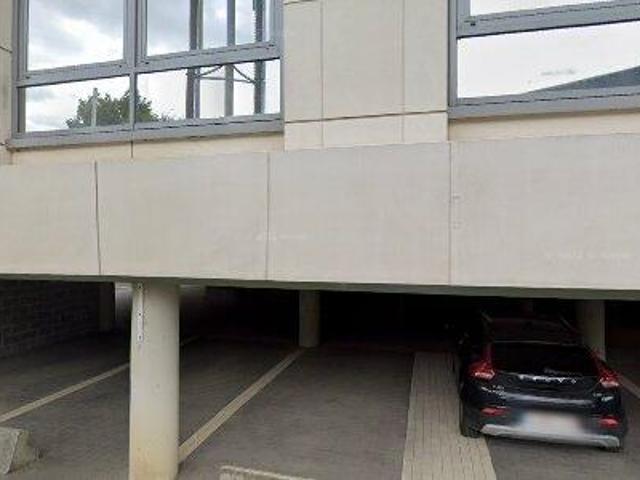 Bureau location à Mont-saint-guibert, Wallonie