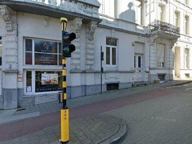 Bureau vente à Desteldonk, Oost-Vlaanderen