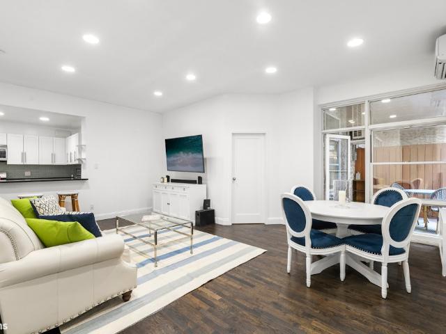 Property for sale in Arverne, New York