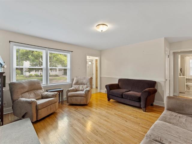 House for sale in Cortland, New York