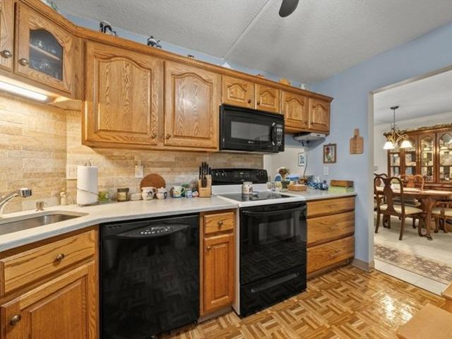 Condo for sale in Stoneham, Massachusetts