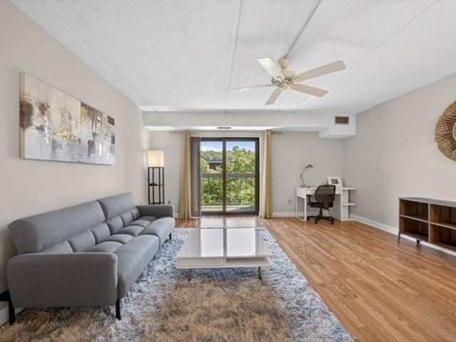Condo for sale in Stoneham, Massachusetts