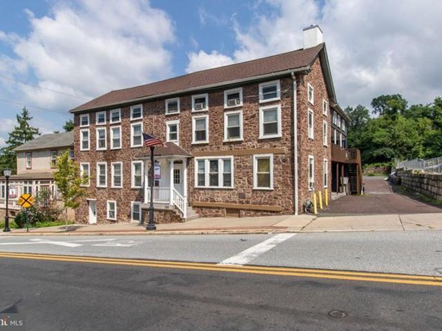 House for sale in Royersford, Montgomery County