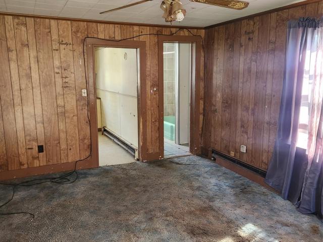 House for sale in Roscoe, New York