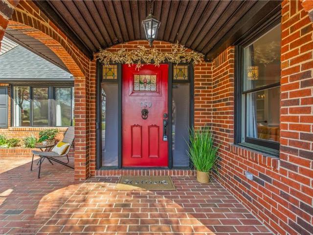 House for sale in Davidson, North Carolina