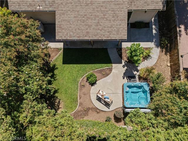 House for sale in Butte, California