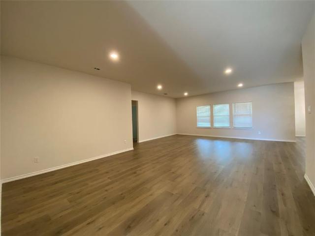 Property for rent in Hunt, Texas