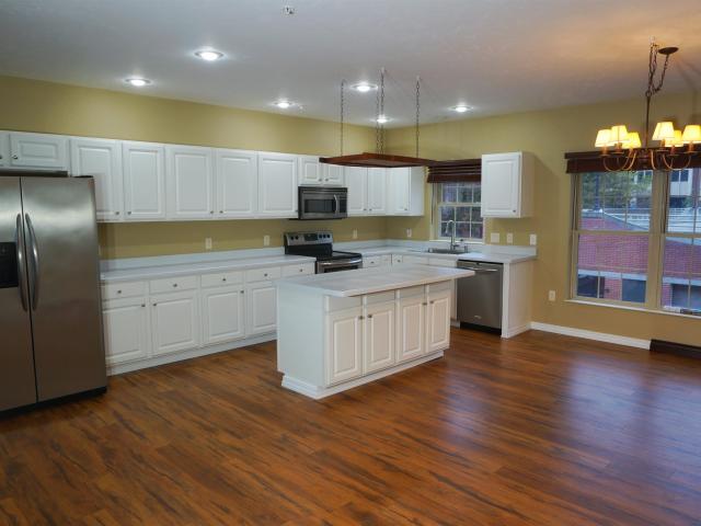 Condo for sale in Menasha, Winnebago County