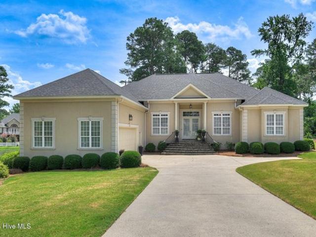 House for sale in Georgia