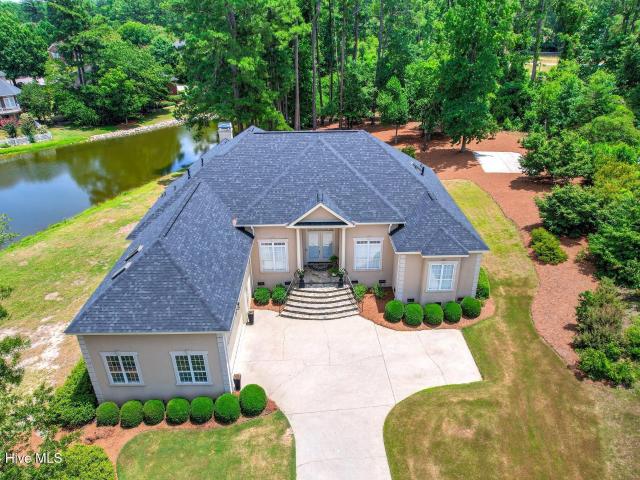 House for sale in Georgia