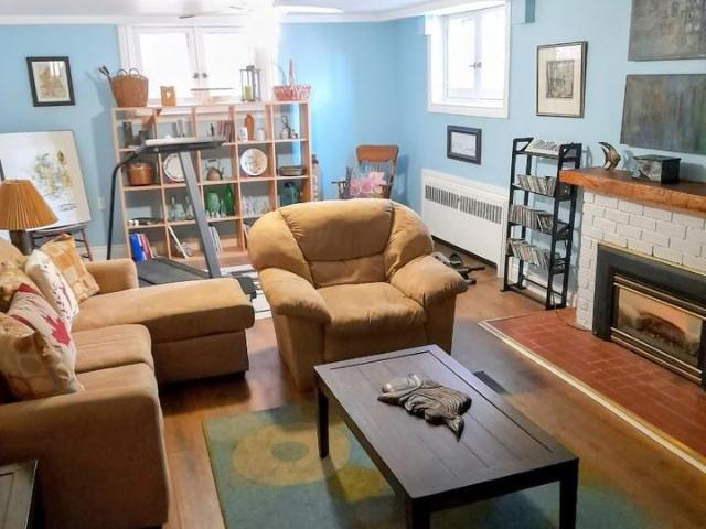 Apartment for rent in Kingston, Ontario