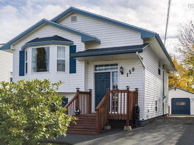 House for sale in Heritage Hills, Eastern Passage