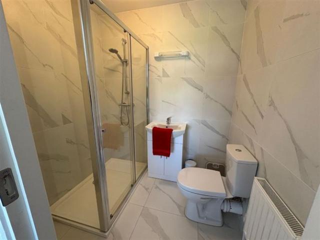 Detached House for sale in Loch Garman, North Tipperary