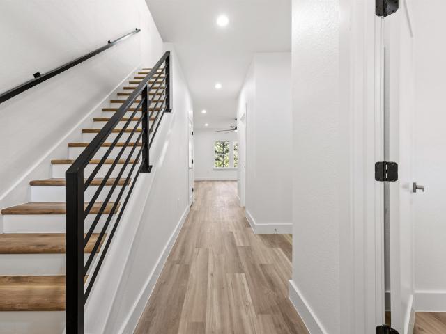House for sale in Bastrop, Texas