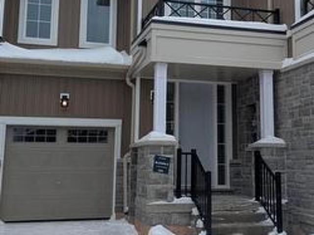 House for rent in Wellington, Ontario